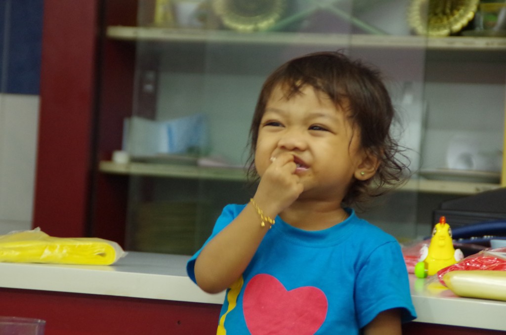 IMGP2402（修正）