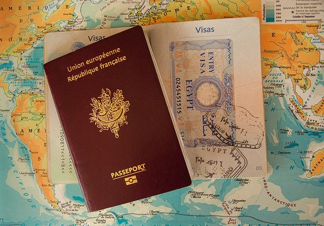 passport-3127927_640